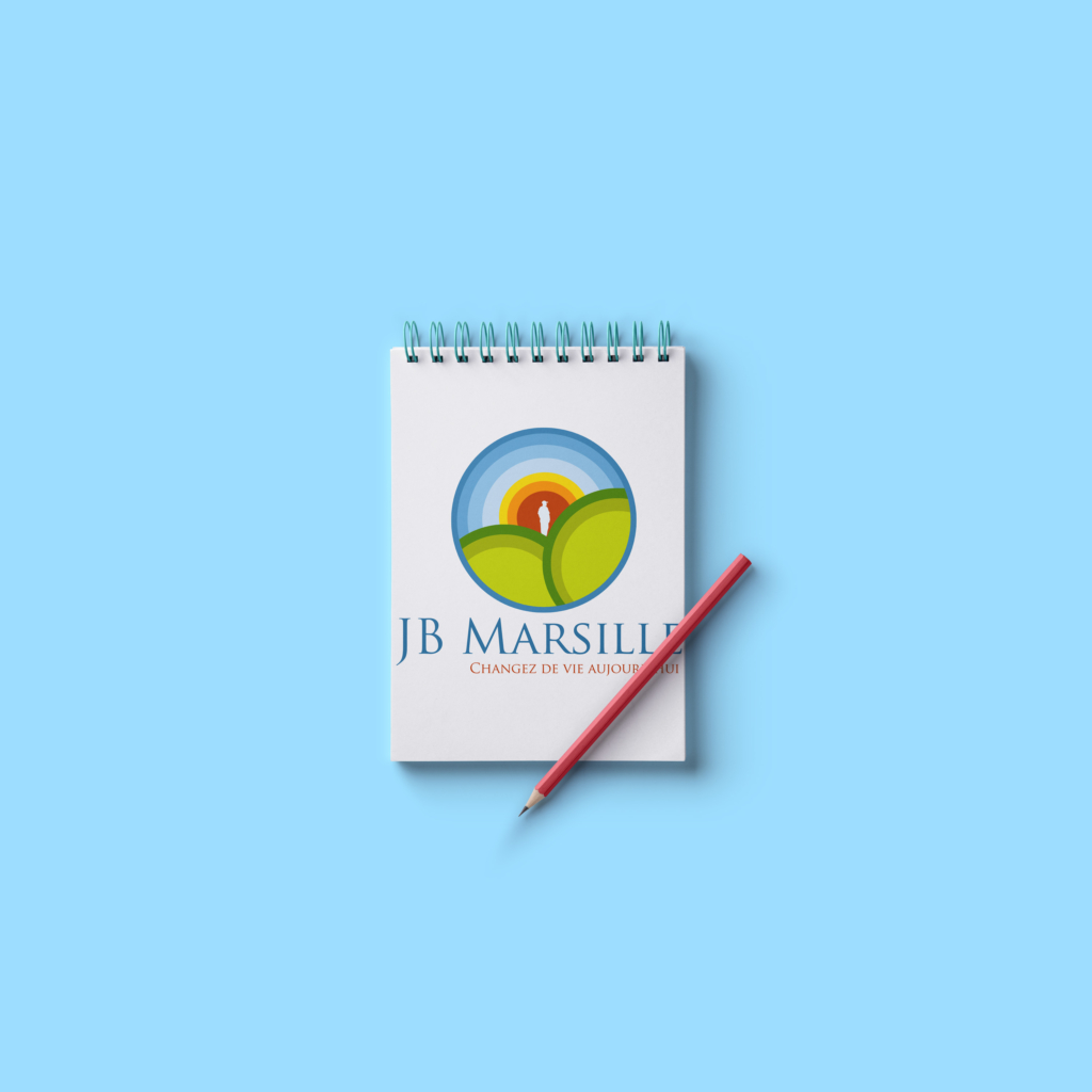 Jb Marsile
