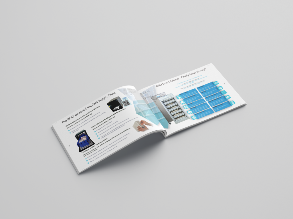 Sato Brochures Inside