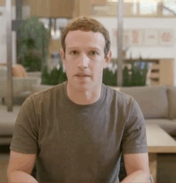 La Vérité est Morte : Bill Posters et l’Art du Deepfake