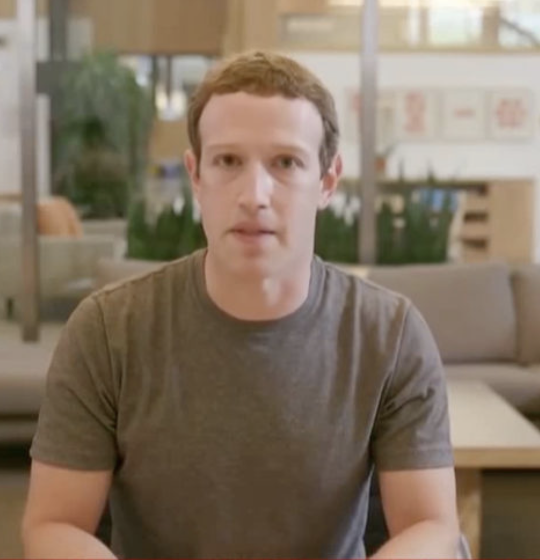 La Vérité est Morte : Bill Posters et l’Art du Deepfake