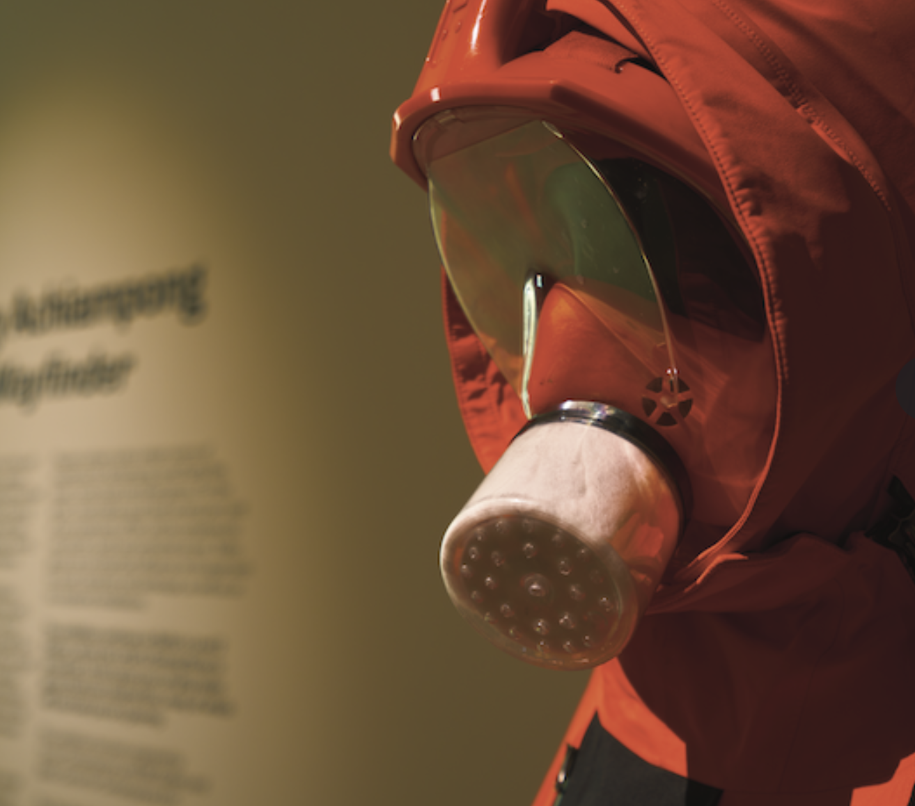 L’Afrofuturisme 2.0 : Larry Achiampong et les Reliques du Futur