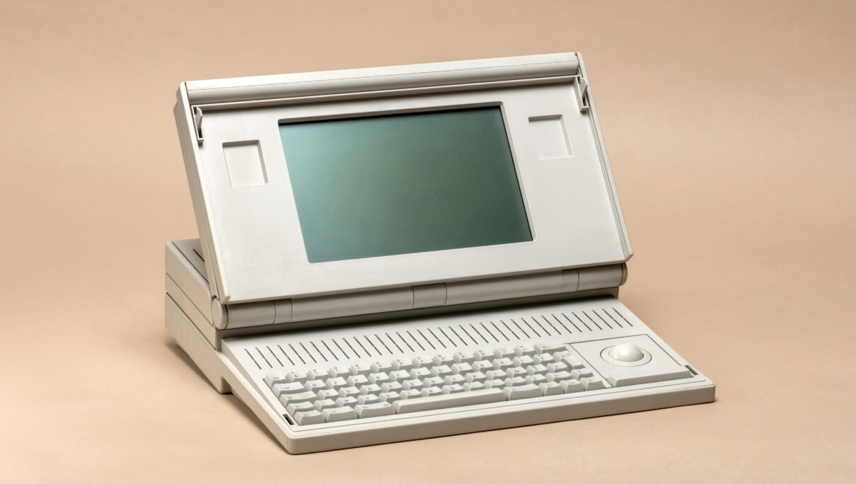 L’IA Scénariste : Sunspring et le Cinéma Absurde