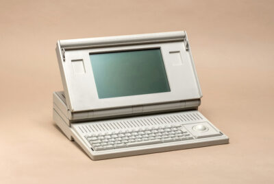 L’IA Scénariste : Sunspring et le Cinéma Absurde