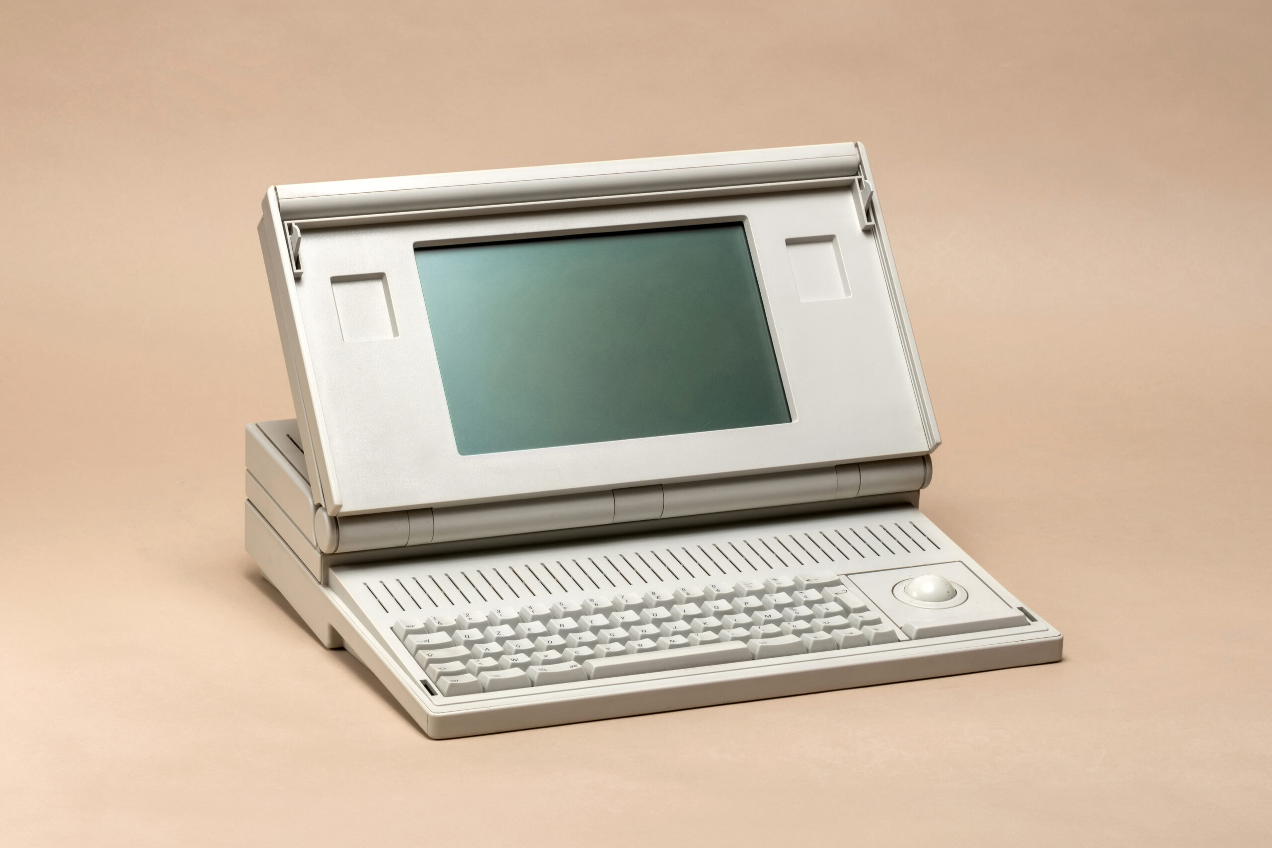 L’IA Scénariste : Sunspring et le Cinéma Absurde